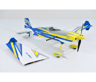 Phoenix Model EDGE 540 V3 67'' ARF V2 Airplane - PH251
