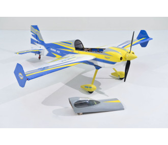 Avion Phoenix Model EDGE 540 V3 67'' ARF V2 - PH251