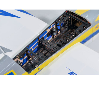 Avion Phoenix Model EDGE 540 V3 67'' ARF V2 - PH251