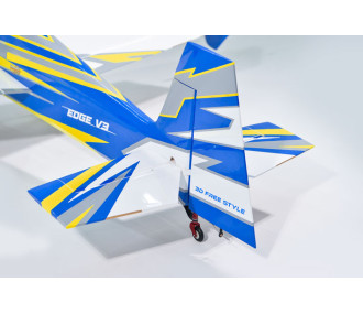 Avion Phoenix Model EDGE 540 V3 67'' ARF V2 - PH251