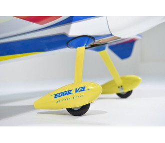 Aereo Phoenix Modello EDGE 540 V3 67'' ARF V2 - PH251