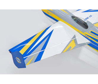 Avion Phoenix Model EDGE 540 V3 67'' ARF V2 - PH251