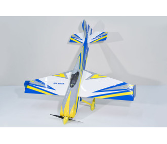 Avion Phoenix Model EDGE 540 V3 67'' ARF V2 - PH251