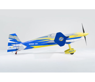 Avion Phoenix Model EDGE 540 V3 67'' ARF V2 - PH251