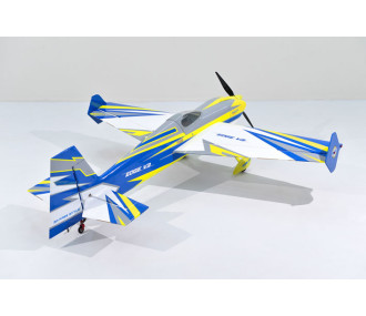 Aereo Phoenix Modello EDGE 540 V3 67'' ARF V2 - PH251