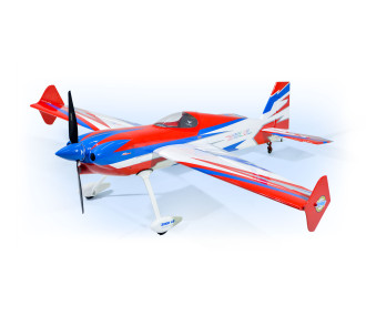 Phoenix Modellflugzeug EDGE 540 V3 60'' ARF - PH252