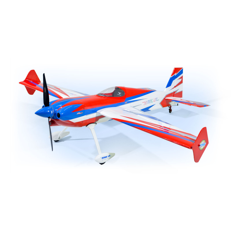Phoenix Modellflugzeug EDGE 540 V3 60'' ARF - PH252