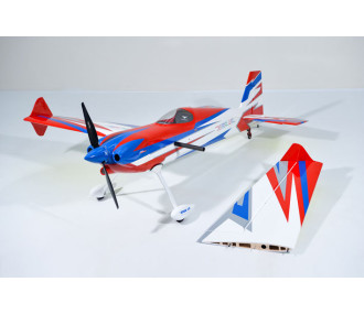 Phoenix Modellflugzeug EDGE 540 V3 60'' ARF - PH252
