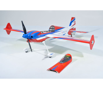 Phoenix Modellflugzeug EDGE 540 V3 60'' ARF - PH252