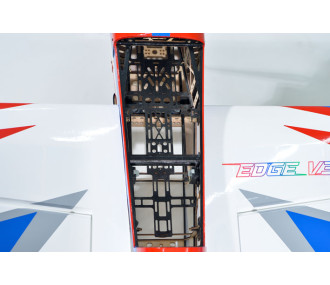 Phoenix Model EDGE 540 V3 60'' ARF Aircraft - PH252