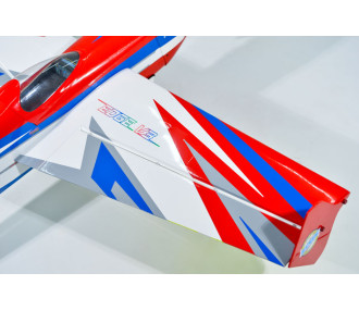 Phoenix Model EDGE 540 V3 60'' ARF Aircraft - PH252