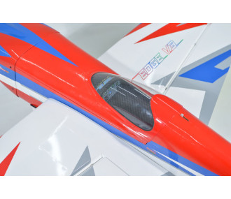 Phoenix Model EDGE 540 V3 60'' ARF Aircraft - PH252