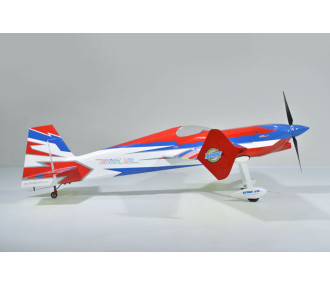 Avión Phoenix Model EDGE 540 V3 60'' ARF - PH252