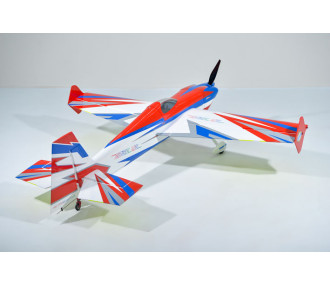 Phoenix Modellflugzeug EDGE 540 V3 60'' ARF - PH252