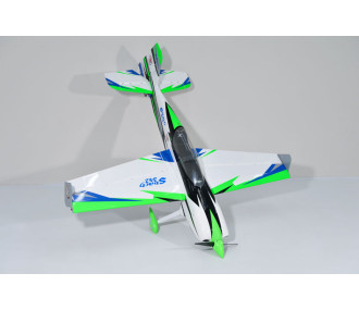 Avion Phoenix Model SBACH 342 60'' ARF V2 - PH253