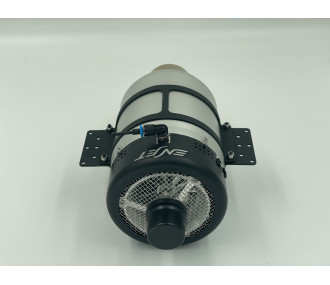 Enjet E86 Turbine (8,6 kg Schub) mit Autostart