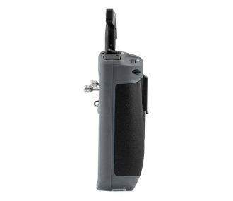 RadioMaster AX12 ELRS 2.4GHz – Android Remote Control with 5.5" Touch Screen