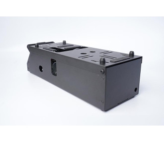 Banco de arranque Koswork Buggy-Pista-GT (2x550)