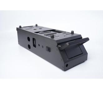 Koswork Starter Box for Buggy-Track-GT (2x550)