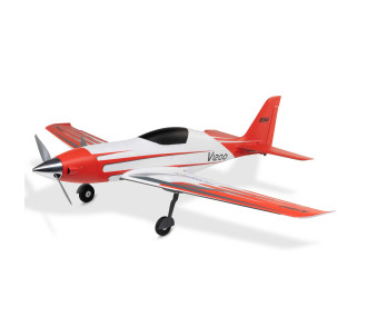 V1200 1.2m PNP E-Flite