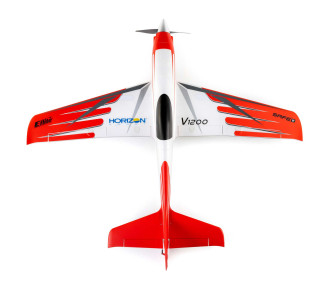 V1200 1.2m PNP E-Flite