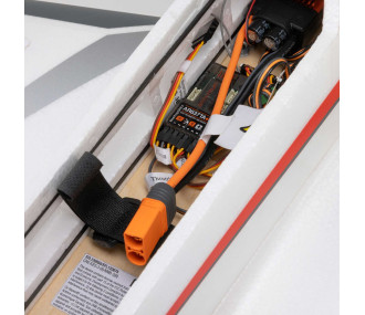 V1200 1.2m PNP E-Flite