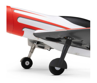 V1200 1.2m PNP E-Flite