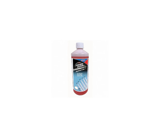 PowerModel Smoke Oil 1 litre blanc