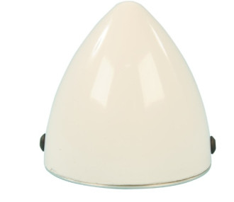 CONE ø64mm FIBER TOPMODEL