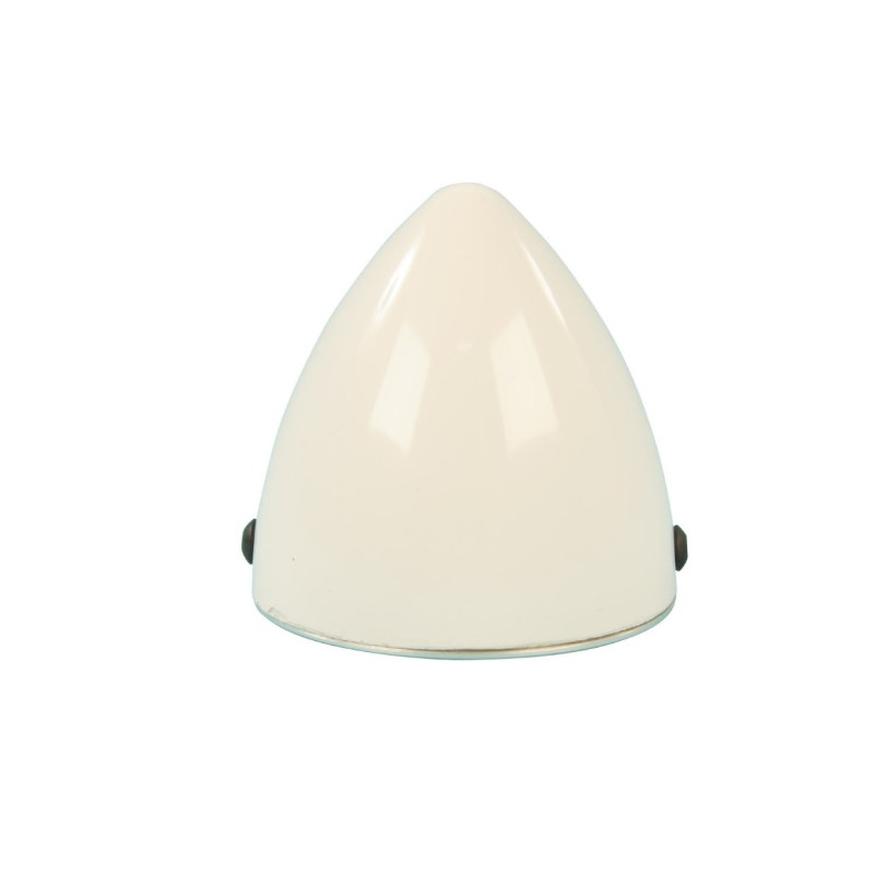 KONUS ø64mm FASER TOPMODEL