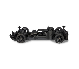 1/8 INFRACTION 223S DSC 4X4 RTR Brushless All-Road Street Bash Truck, Teal/Pink

In Italian:
1/8 INFRACTION 223S DSC 4X4 RTR Brushless All-Road Street Bash Truck, Turchese/Rosa