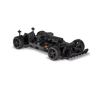 1/8 INFRACTION 223S DSC 4X4 RTR Brushless All-Road Street Bash Truck, Teal/Pink

In Italian:
1/8 INFRACTION 223S DSC 4X4 RTR Brushless All-Road Street Bash Truck, Turchese/Rosa
