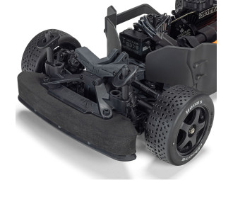 1/8 INFRACTION 223S DSC 4X4 RTR Brushless All-Road Street Bash Truck, Teal/Pink

In Italian:
1/8 INFRACTION 223S DSC 4X4 RTR Brushless All-Road Street Bash Truck, Turchese/Rosa