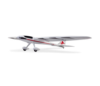 Conscendo 2.0m PNP E-Flite