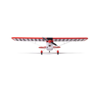 Super Decathlon 1.2m BNF Basic with AS3X+ and SAFE Select