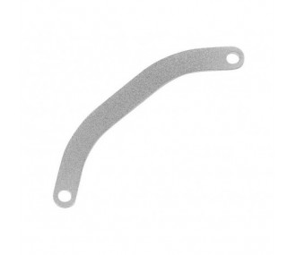 ARRMA AR330226 Front Shock Tower Brace