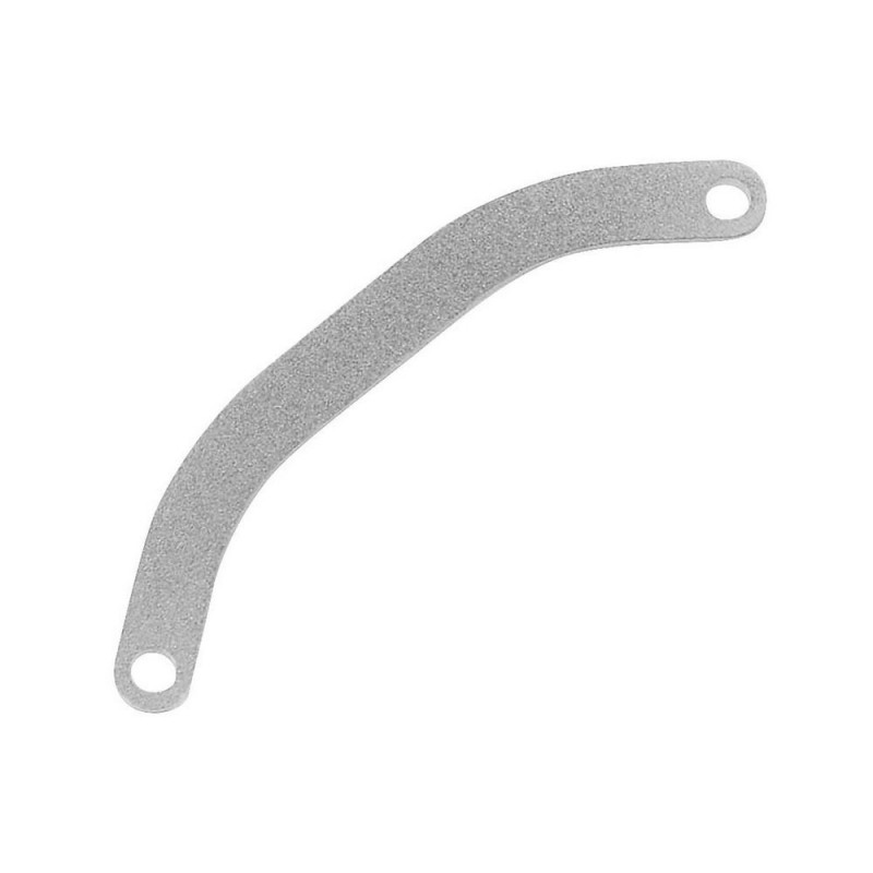 ARRMA AR330226 Front Shock Tower Brace
