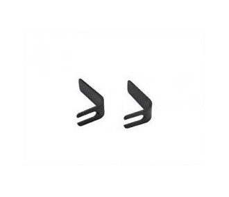 Serpent cornes rr 2.0 extension (2) (SER903718) 