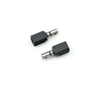 Serpent noix de diff central 811-S (2) (SER600561) 