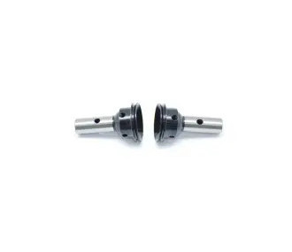 Serpent axe de roue arriere RR V2 (2) (SER600474) 