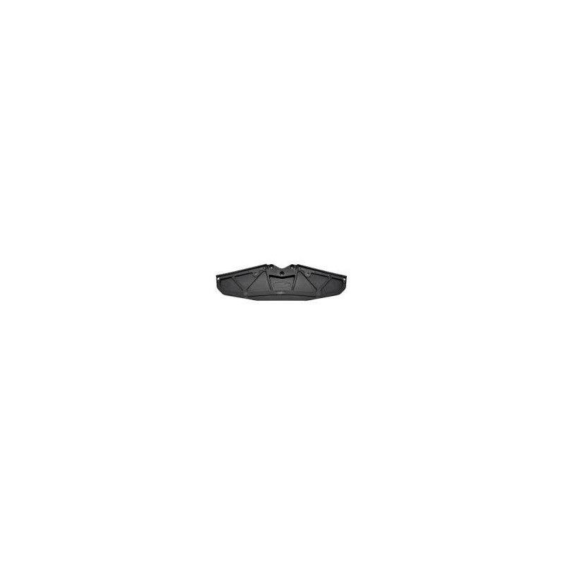 Serpent parchoc  990R (SER903905) (SER903905) 
