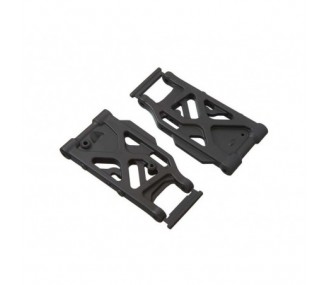 ARRMA AR330372 Lower Rear Suspension Arms Senton