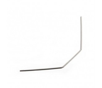 ARRMA AR330201 Rear Sway Bar 2.7mm