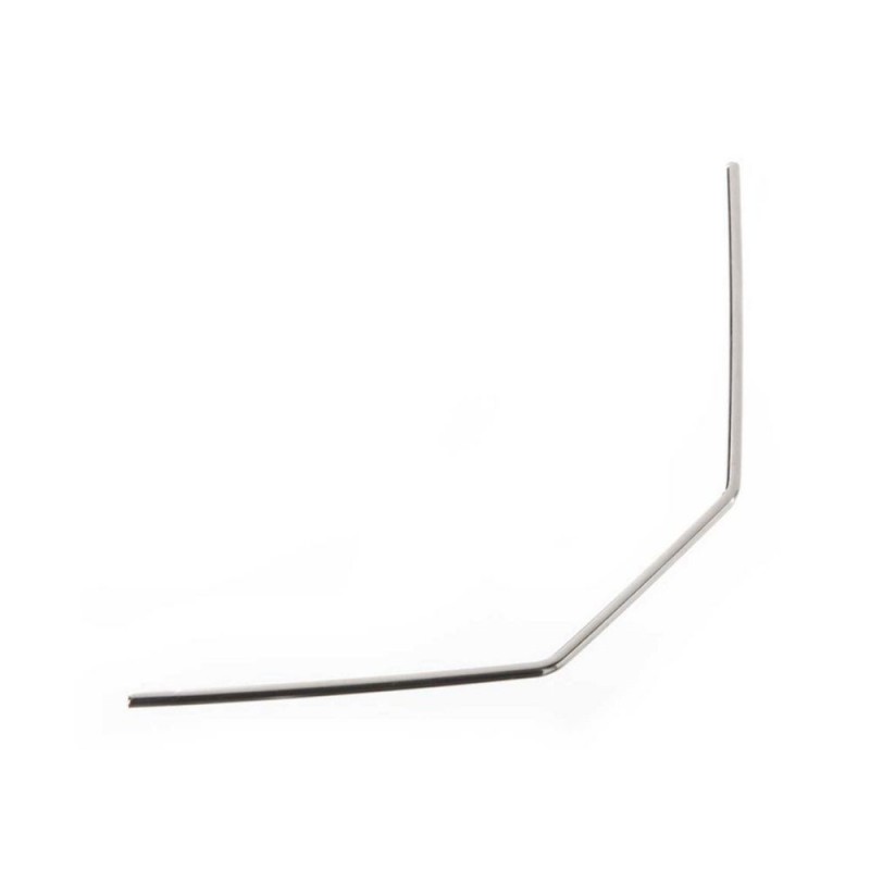 ARRMA AR330201 Rear Sway Bar 2.7mm
