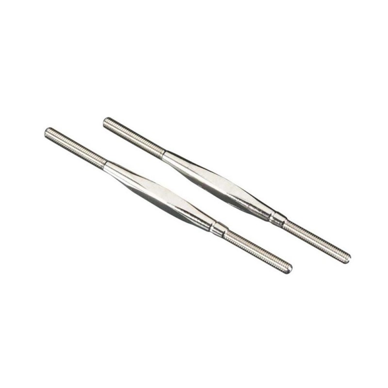 ARRMA AR330065 Turnbuckle 3x71mm (2)