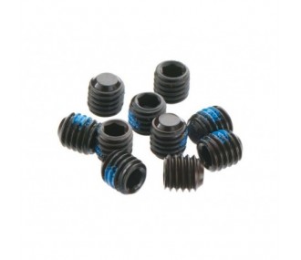 ARRMA AR724505 Set Screw 5x5mm (10)