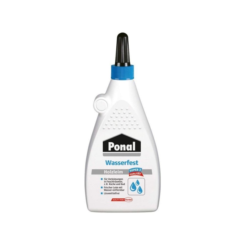 Holzleim PONAL CLASSIC 225g