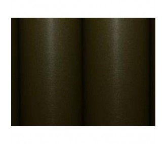 ORATEX army green 'Olive Drab' 2m