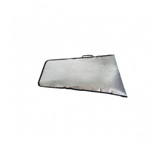 Copri parafango 30cc