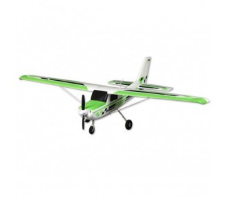 FMS Ranger 1800 PNP circa 1,80m